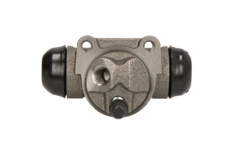 Гальмівний циліндр задн Прав PEUGEOT 405 I, 406 1.6-3.0 06.87-12.04 ABE C5P033ABE