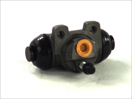 Цилиндр тормозной (рабочий) Citroen Berlingo/Partner 1.1-2.0HDi 96- (d=22.2mm) ABE C5P042ABE