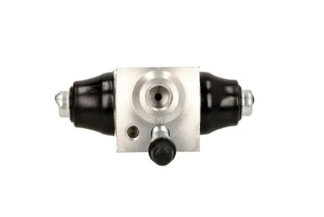 Колісний гальмівний циліндр ABE C5W007ABE