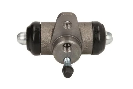 Гальмівний циліндр задн лів/прав VW TRANSPORTER II, TRANSPORTER III 1.6-2.1 08.6 ABE C5W017ABE