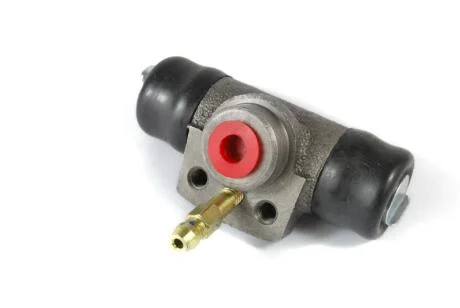 Гальмівний циліндр задн лів/прав DAEWOO NEXIA, OPEL ASCONA C, ASTRA F, CORSA A, CORSA A TR, KADETT E 1.0-2.0 09.81-03.01 ABE C5X002ABE