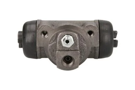 Колесный тормозной цилиндр ABE C5X009ABE