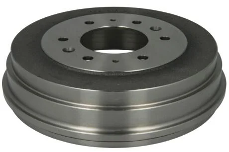 Гальмівний барабан ABE C60303ABE