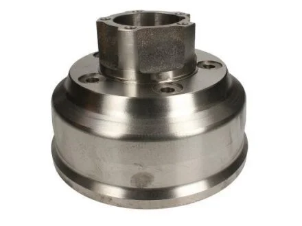 Барабан гальмівний задній ABE C60305ABE