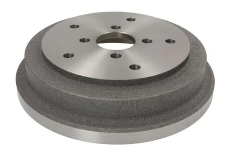 Гальмівний барабан ABE C68004ABE