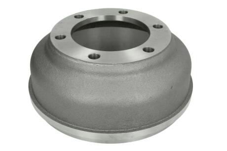 Барабан тормозной FORD TRANSIT 1991-2000 (D=280MM T15) ABE C6G018ABE