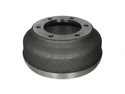 Гальмівні барабани ABE C6G025ABE