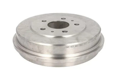 Гальмівний барабан ABE C6G029ABE