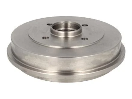 Гальмівний барабан ABE C6P012ABE