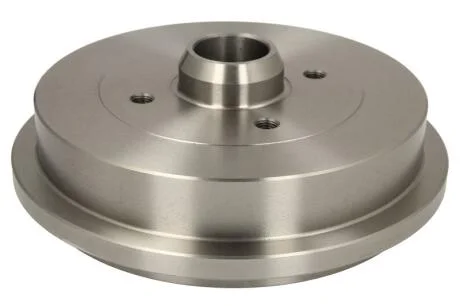 Гальмівний барабан задн AUDI 80 B1 SEAT AROSA, CORDOBA, CORDOBA VARIO, IBIZA II, TOLEDO I SKODA FAVORIT, FAVORIT FORMAN, FELICIA CUBE, FELICIA I, FELICIA II VW CADDY II, GOLF III 0.8-2.1 09.75- ABE C6W007ABE