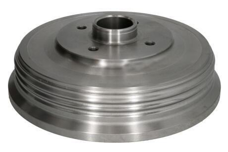 Гальмівний барабан задн SEAT INCA, VW CADDY II 1.4-1.9D 11.95-01.04 ABE C6W010ABE