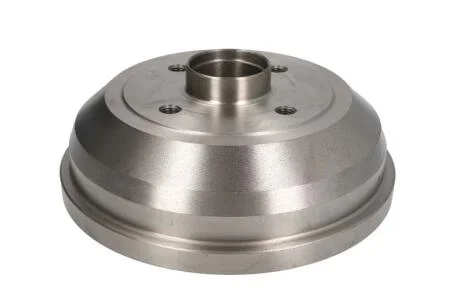 Гальмівний барабан ABE C6X008ABE