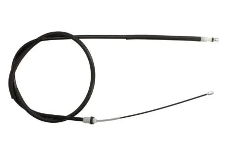Трос стоянкового гальма ABE C7C003ABE