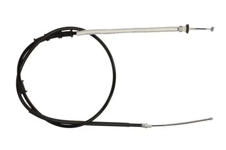 Трос зупиночних гальм ABE C7F012ABE