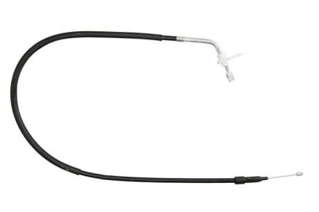 Трос зупиночних гальм ABE C7M005ABE