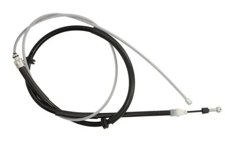 Кабель стоянкових гальм ABE C7R004ABE