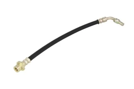 Гальмівний шланг ABE C801014ABE