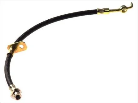 Гальмівний шланг ABE C80122ABE