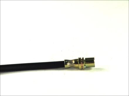 Гальмівний шланг задній ABE C80156ABE