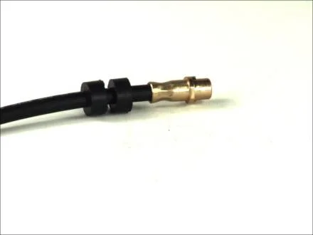 Гальмівний шланг ABE C80208ABE