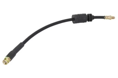 Гальмівний шланг ABE C80452ABE