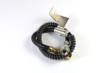 Гальмівний шланг ABE C80510ABE