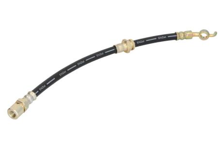 Гальмівний шланг ABE C80610ABE