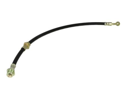 Шланг тормозной передний правый VITARA ABE C80657ABE