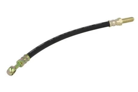 Гальмівний шланг ABE C80664ABE