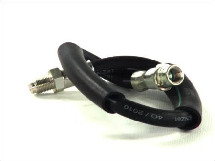 Гальмівний шланг ABE C80722ABE