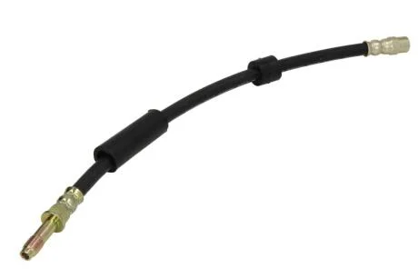 Гальмівний шланг ABE C80724ABE