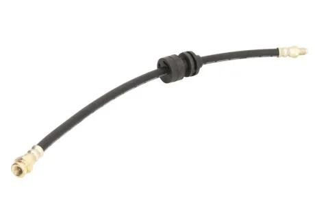 Гальмівний шланг ABE C81032ABE