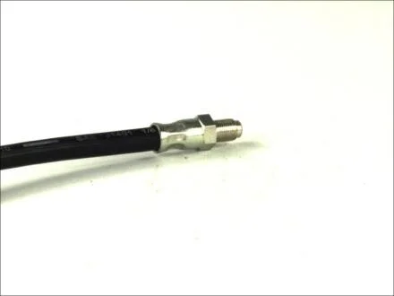 Гальмівний шланг ABE C81033ABE