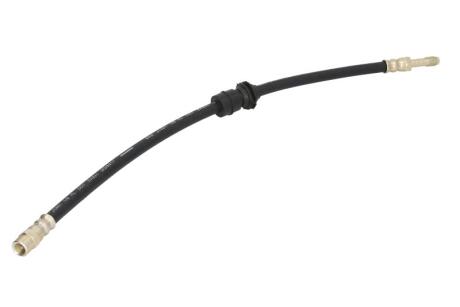 Гальмівний шланг VENTO 1.0-Electric 09.88-12.02 ABE C81102ABE