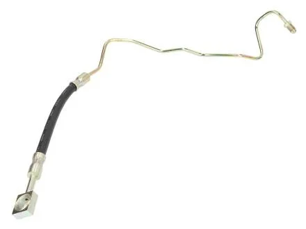 Гальмівний шланг ABE C81116ABE