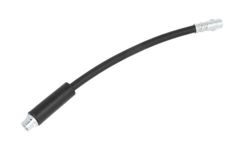 Гальмівний шланг ABE C81118ABE