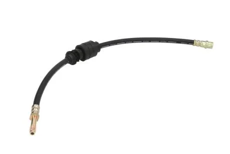 Гальмівний шланг ABE C81126ABE