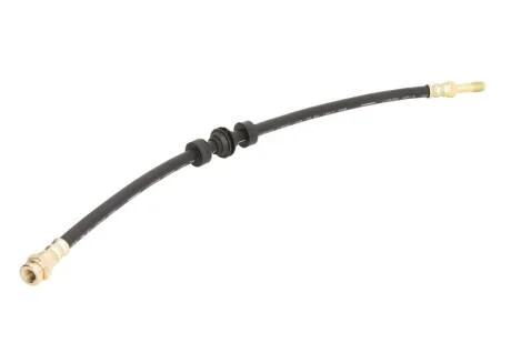 Гальмівний шланг ABE C81140ABE