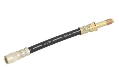 Гальмівний шланг ABE C81158ABE