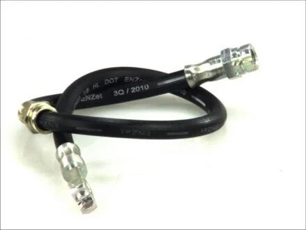 Шланг тормозной VW Caddy ABE C81169ABE