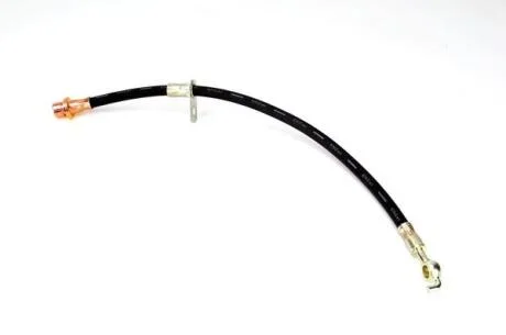 ШЛАНГИ ТОРМОЗНЫЕ ABE C81180ABE
