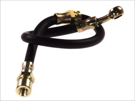 Гальмівний шланг ABE C81334ABE