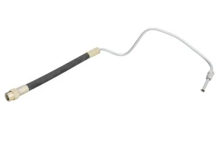 Гнучкий шланг зчеплення ABE C81400ABE