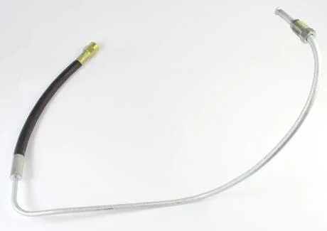 Шланг зчеплення ABE C81401ABE