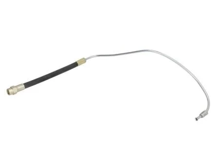 Проводка сцепления ABE C81403ABE