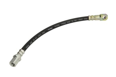 Гальмівний шланг ABE C81452ABE