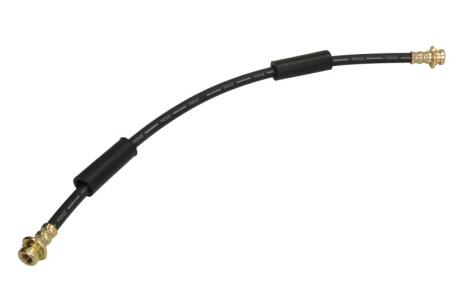 Гальмівний шланг ABE C815021ABE