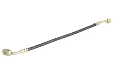 Гальмівний шланг ABE C81529ABE