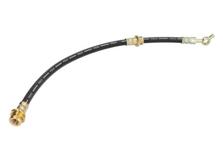Гальмівний шланг ABE C81530ABE