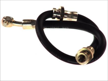 Гальмівний шланг ABE C81557ABE